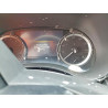 2023 TOYOTA HIGHLANDER 5TDKDRBH1PS038932 50439876