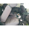 2023 TOYOTA HIGHLANDER 5TDKDRBH1PS038932 50439876