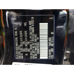 2023 TOYOTA HIGHLANDER 5TDKDRBH1PS038932 50439876