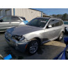 2008 BMW X3