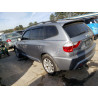 2008 BMW X3