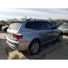 2008 BMW X3