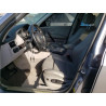 2008 BMW X3