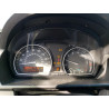 2008 BMW X3