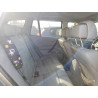 2008 BMW X3