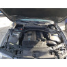 2008 BMW X3