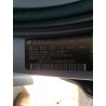 2008 BMW X3
