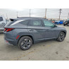 2025 HYUNDAI TUCSON 5NMJB3DE9SH586965 58776536