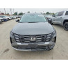 2025 HYUNDAI TUCSON 5NMJB3DE9SH586965 58776536