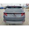 2025 HYUNDAI TUCSON 5NMJB3DE9SH586965 58776536