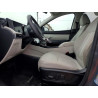 2025 HYUNDAI TUCSON 5NMJB3DE9SH586965 58776536