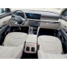 2025 HYUNDAI TUCSON 5NMJB3DE9SH586965 58776536