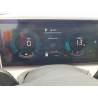 2025 HYUNDAI TUCSON 5NMJB3DE9SH586965 58776536
