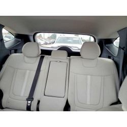 2025 HYUNDAI TUCSON 5NMJB3DE9SH586965 58776536