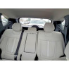 2025 HYUNDAI TUCSON 5NMJB3DE9SH586965 58776536