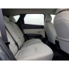 2025 HYUNDAI TUCSON 5NMJB3DE9SH586965 58776536
