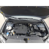 2025 HYUNDAI TUCSON 5NMJB3DE9SH586965 58776536
