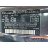2025 HYUNDAI TUCSON 5NMJB3DE9SH586965 58776536