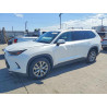 2024 TOYOTA GRAND HIGH 5TDAAAB50RS069250 58806136