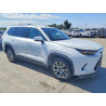2024 TOYOTA GRAND HIGH 5TDAAAB50RS069250 58806136
