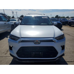 2024 TOYOTA GRAND HIGH 5TDAAAB50RS069250 58806136