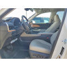 2024 TOYOTA GRAND HIGH 5TDAAAB50RS069250 58806136