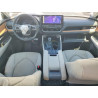 2024 TOYOTA GRAND HIGH 5TDAAAB50RS069250 58806136