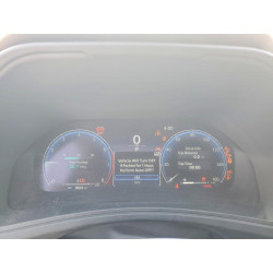 2024 TOYOTA GRAND HIGH 5TDAAAB50RS069250 58806136
