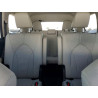 2024 TOYOTA GRAND HIGH 5TDAAAB50RS069250 58806136