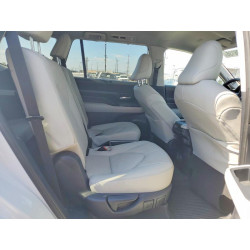 2024 TOYOTA GRAND HIGH 5TDAAAB50RS069250 58806136