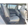 2024 TOYOTA GRAND HIGH 5TDAAAB50RS069250 58806136