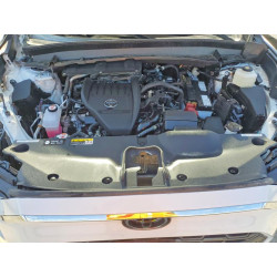 2024 TOYOTA GRAND HIGH 5TDAAAB50RS069250 58806136