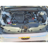 2024 TOYOTA GRAND HIGH 5TDAAAB50RS069250 58806136