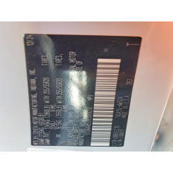2024 TOYOTA GRAND HIGH 5TDAAAB50RS069250 58806136