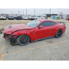 2024 FORD MUSTANG 1FA6P8CF8R5400463 58941486