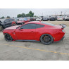 2024 FORD MUSTANG 1FA6P8CF8R5400463 58941486