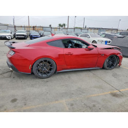 2024 FORD MUSTANG 1FA6P8CF8R5400463 58941486
