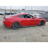 2024 FORD MUSTANG 1FA6P8CF8R5400463 58941486