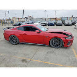 2024 FORD MUSTANG 1FA6P8CF8R5400463 58941486