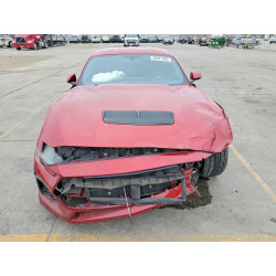 2024 FORD MUSTANG 1FA6P8CF8R5400463 58941486