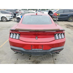 2024 FORD MUSTANG 1FA6P8CF8R5400463 58941486