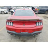 2024 FORD MUSTANG 1FA6P8CF8R5400463 58941486