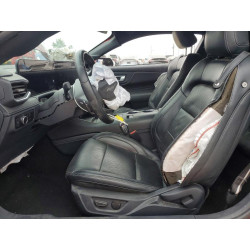 2024 FORD MUSTANG 1FA6P8CF8R5400463 58941486