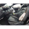 2024 FORD MUSTANG 1FA6P8CF8R5400463 58941486