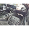 2024 FORD MUSTANG 1FA6P8CF8R5400463 58941486