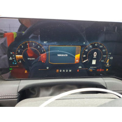 2024 FORD MUSTANG 1FA6P8CF8R5400463 58941486