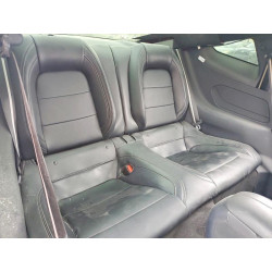 2024 FORD MUSTANG 1FA6P8CF8R5400463 58941486