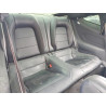 2024 FORD MUSTANG 1FA6P8CF8R5400463 58941486