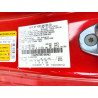 2024 FORD MUSTANG 1FA6P8CF8R5400463 58941486