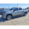 2025 CHEVROLET ALL Models 3GCPABEK9SG240020 58950046